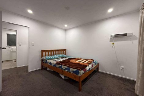 Photo of property in 18 Thimble Lane, Whitby, Porirua, 5024