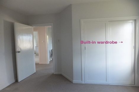 Photo of property in 6 Buchanans Road, Sockburn, Christchurch, 8042