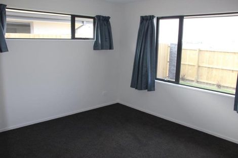 Photo of property in 20 Keene Street, Wigram, Christchurch, 8042