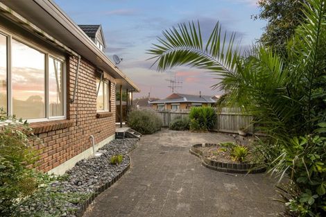 Photo of property in 2a Michael Way, Judea, Tauranga, 3110