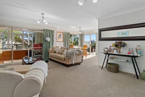 Photo of property in 16 Tamworth Place, Gate Pa, Tauranga, 3112