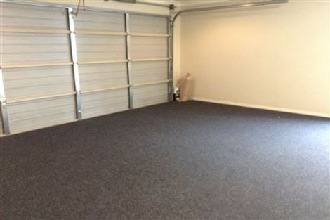 Photo of property in 24 Durbin Court, Greenhithe, Auckland, 0632