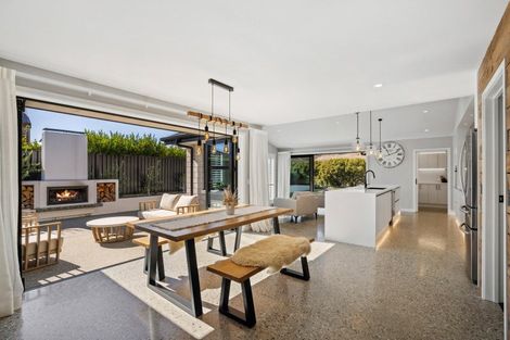 Photo of property in 8 Pegasus Court, Mount Pisa, Cromwell, 9383