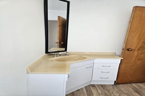 Photo of property in 19 Tiki Place, Ruakaka, 0116