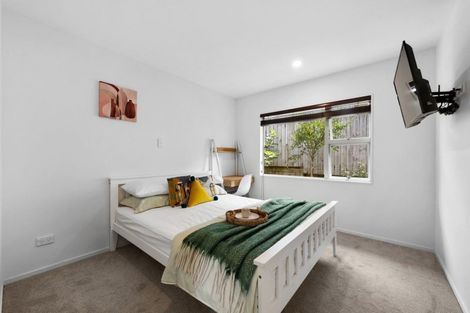 Photo of property in 42b Rodney Street, Howick, Auckland, 2014