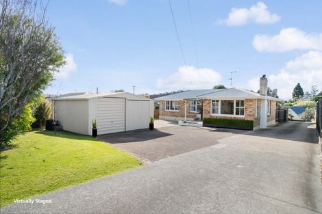 Photo of property in 11 Waimapu Street, Greerton, Tauranga, 3112
