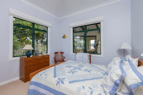 Photo of property in 175 Omaha Drive, Omaha, Warkworth, 0986