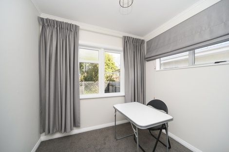 Photo of property in 481 Ruahine Street, Terrace End, Palmerston North, 4410