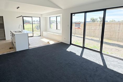 Photo of property in 17 Akau Place, Bromley, Christchurch, 8062