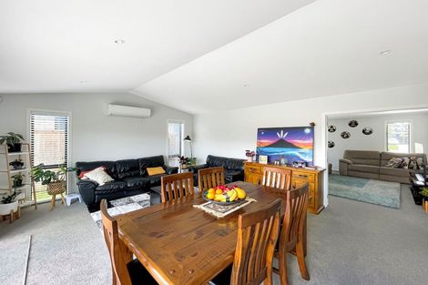 Photo of property in 9 Kimbrae Drive, Rototuna North, Hamilton, 3210