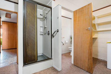 Photo of property in 101 Titiro Place, Onemana, Whangamata, 3691