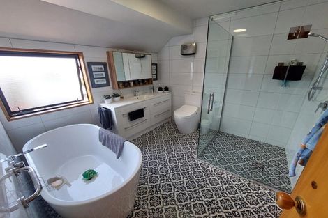 Photo of property in 1/7 Derenzy Place, Avonhead, Christchurch, 8042