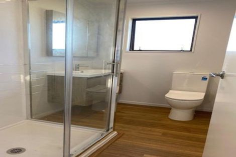 Photo of property in 36 Omaha Drive, Omaha, Warkworth, 0986