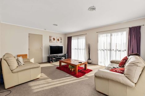 Photo of property in 85b Station Road, Papatoetoe, Auckland, 2025
