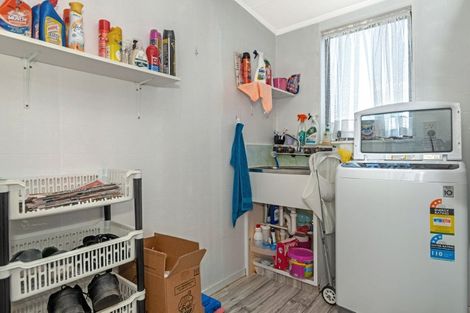 Photo of property in 280 Rutene Road, Kaiti, Gisborne, 4010