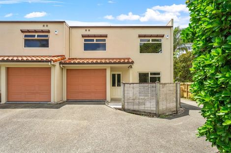 Photo of property in 1/148 Brightside Road, Stanmore Bay, Whangaparaoa, 0932