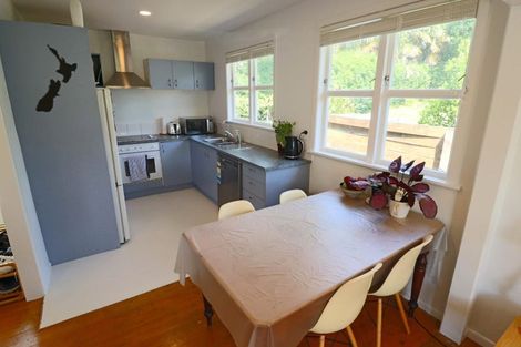 Photo of property in 46 Melba Street, Beach Haven, Auckland, 0626