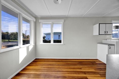 Photo of property in 156 Portia Street, Stratford, 4332