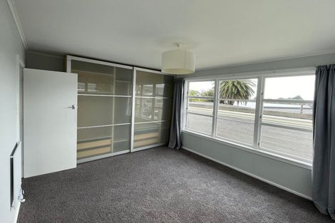 Photo of property in 15 Gray Avenue, Paraparaumu Beach, Paraparaumu, 5032