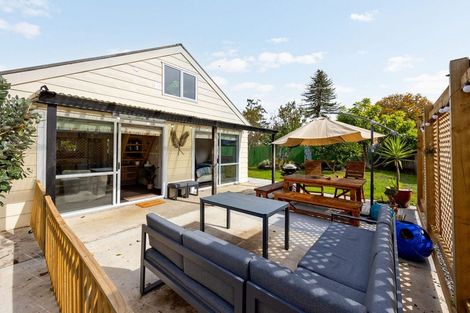 Photo of property in 37b Goldsmith Street, Leamington, Cambridge, 3432