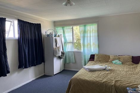 Photo of property in 24 Vetori Place, Clover Park, Auckland, 2023