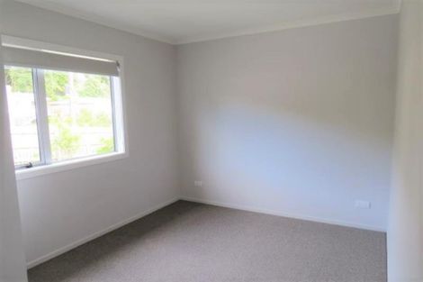 Photo of property in 2 John Mana Way, Marfell, New Plymouth, 4310