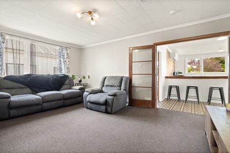 Photo of property in 8 Constant Street, Sawyers Bay, Port Chalmers, 9023