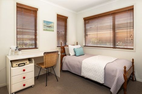 Photo of property in 13 Tremorne Avenue, Blenheim, 7201