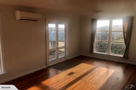 Photo of property in 36a Felton Mathew Avenue, Saint Johns, Auckland, 1072