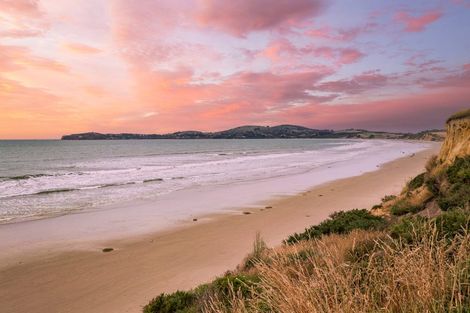 Photo of property in 20 Stafford Street, Hampden, 9410