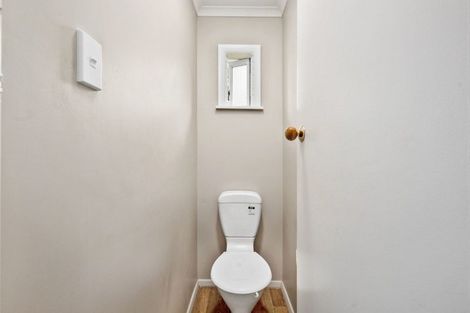 Photo of property in 98 Te Rangitautahanga Road, Turangi, 3334