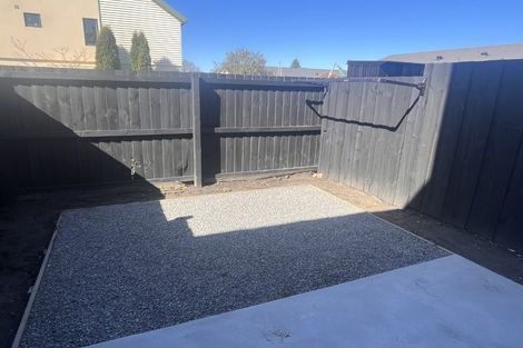 Photo of property in 5/300 Fitzgerald Avenue, Christchurch Central, Christchurch, 8013