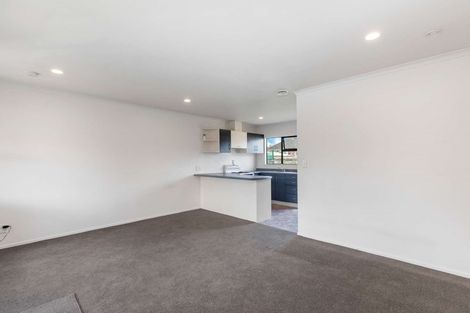 Photo of property in 19 Fisher Crescent, Otara, Auckland, 2023