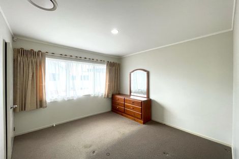 Photo of property in 1/3 Macleans Road, Bucklands Beach, Auckland, 2014