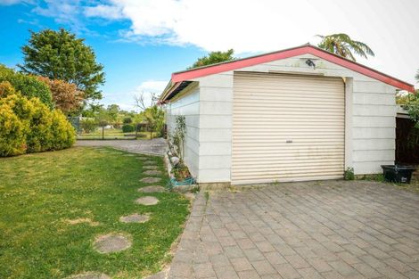 Photo of property in 21 Orowaiti Road, Westport, 7825