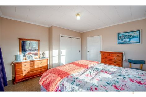 Photo of property in 26 Rhodes Street, Waimate, 7924