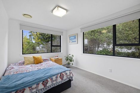 Photo of property in 18 Doralto Road, Frankleigh Park, New Plymouth, 4310