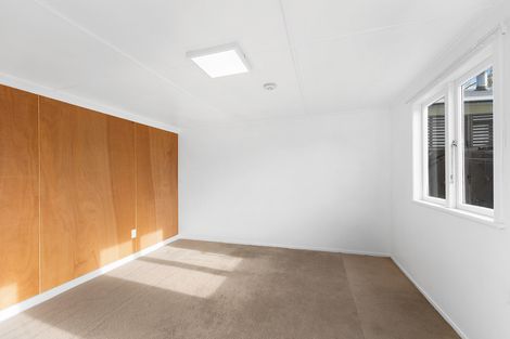 Photo of property in 29a Victoria Street, Hawera, 4610