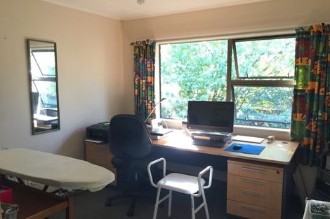 Photo of property in 3 Ngapua Place, Atawhai, Nelson, 7010