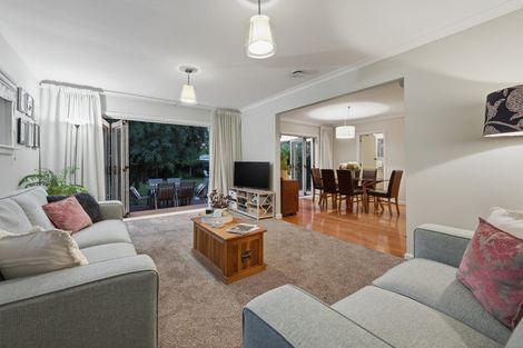 Photo of property in 9 Hercules Street, Shirley, Christchurch, 8013