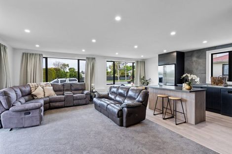 Photo of property in 79 Coutts Road, Gore, 9710