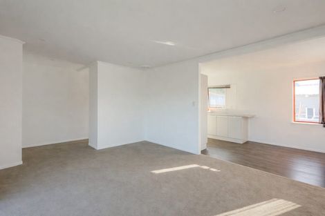 Photo of property in 1 Myrtle Grove, Putaruru, 3411