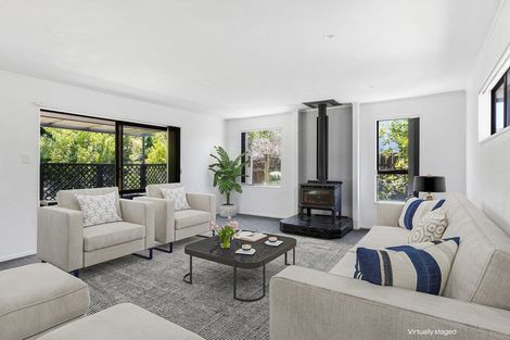 Photo of property in 7 Ratima Place, Whakatane, 3120