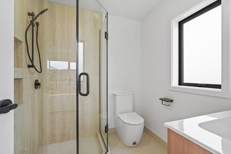 Photo of property in 9b North Ridge Drive, Rototuna North, Hamilton, 3210