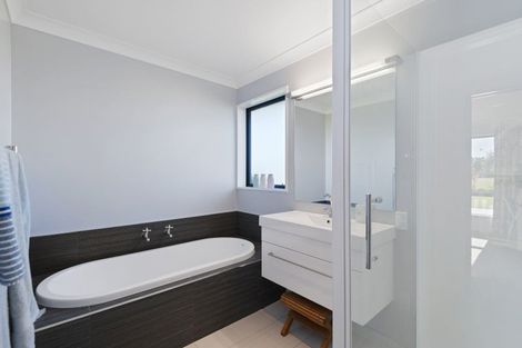 Photo of property in 3893 Old West Coast Road, Sheffield, 7500