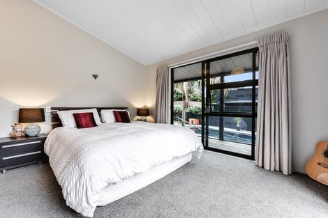 Photo of property in 1857 River Road, Flagstaff, Hamilton, 3210