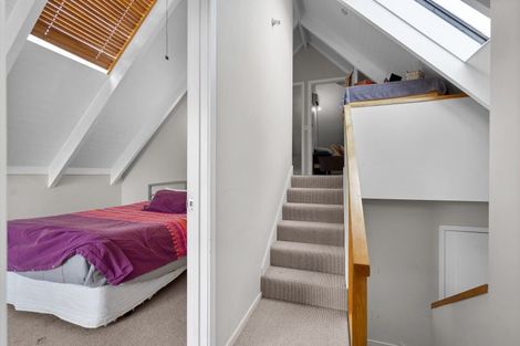 Photo of property in 83a Morningside Road, Morningside, Whangarei, 0110