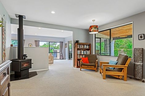 Photo of property in 77 Kings Avenue, Waikuku Beach, 7402