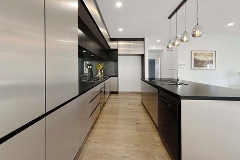 Photo of property in 56b Ellerton Road, Mount Eden, Auckland, 1024