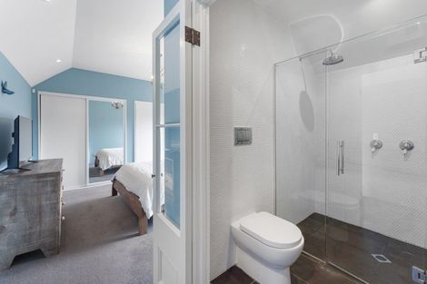 Photo of property in 92 Cobham Street, Spreydon, Christchurch, 8024